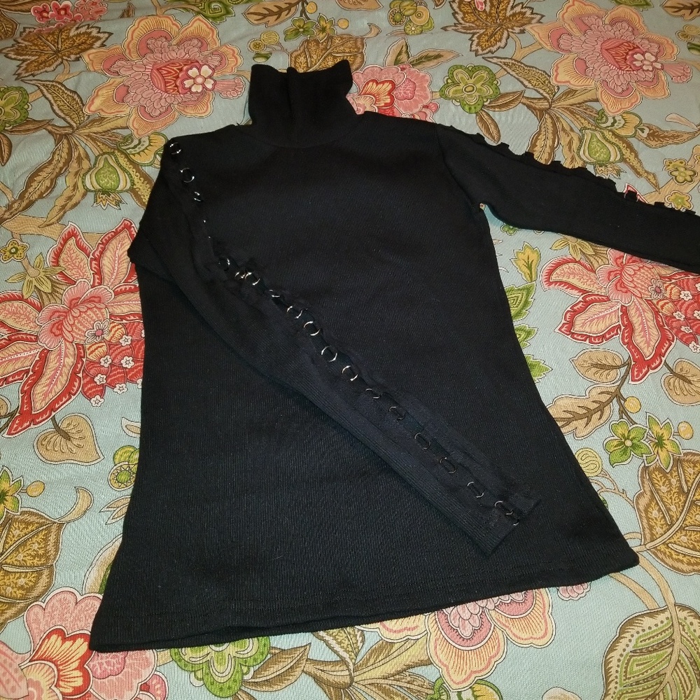 Top